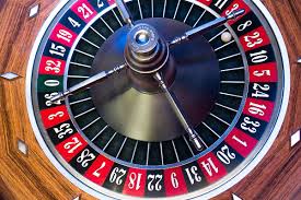 Официальный сайт Casino Olimp